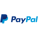 Paypal discount code